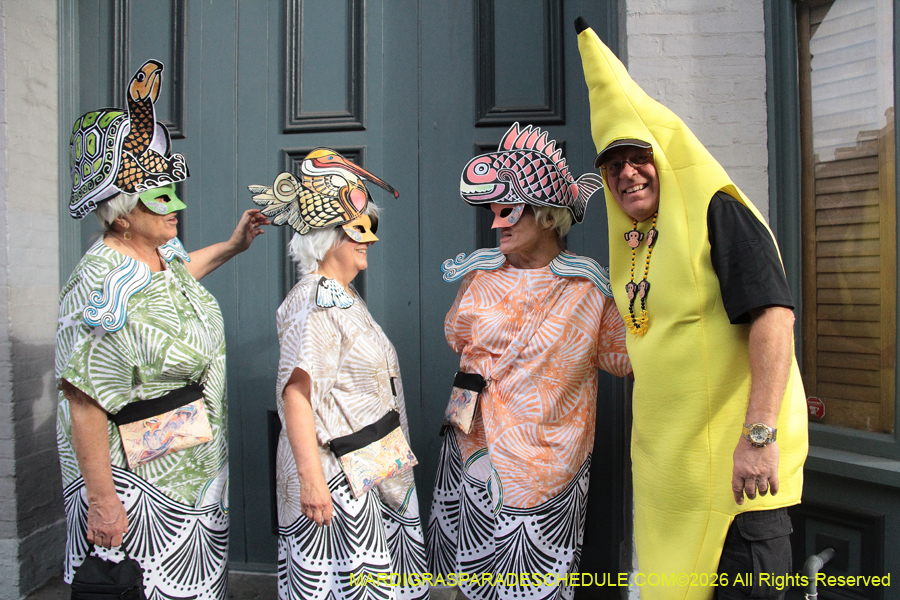 Mardi-Gras-Day-2026-13614