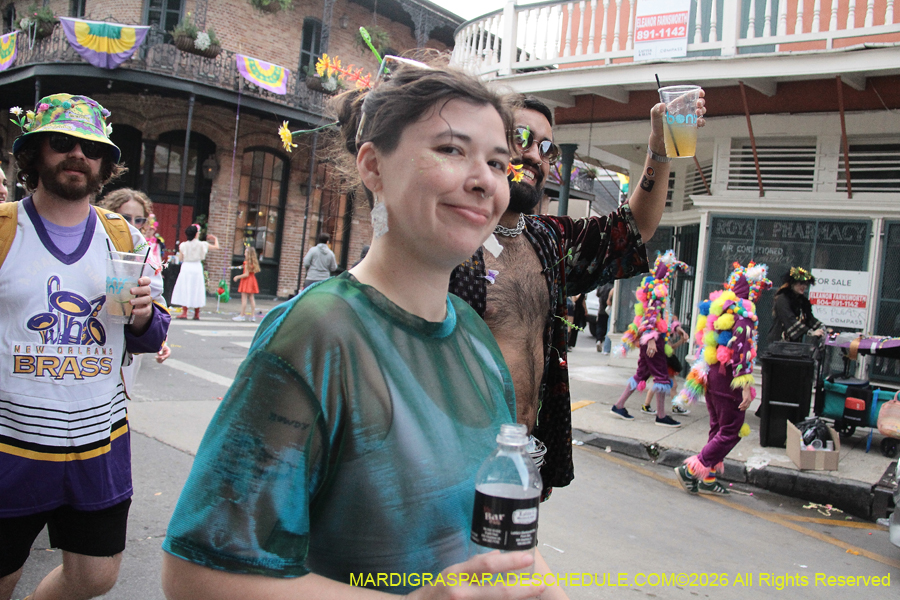 Mardi-Gras-Day-2026-13615