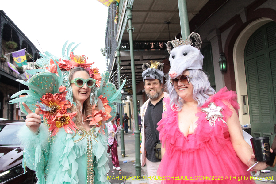 Mardi-Gras-Day-2026-13616
