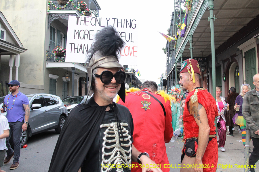 Mardi-Gras-Day-2026-13617