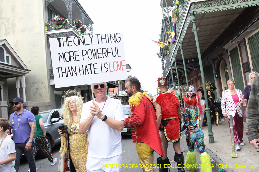 Mardi-Gras-Day-2026-13618