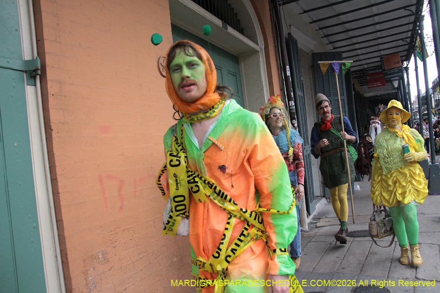 Mardi-Gras-Day-2026-13619