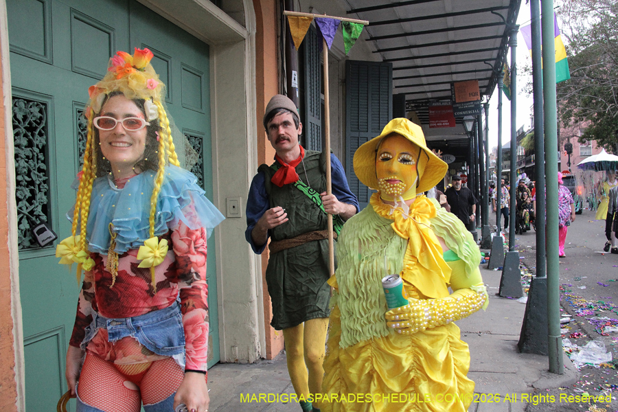 Mardi-Gras-Day-2026-13620