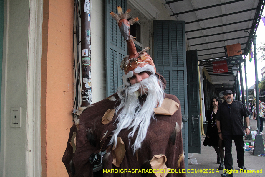 Mardi-Gras-Day-2026-13621