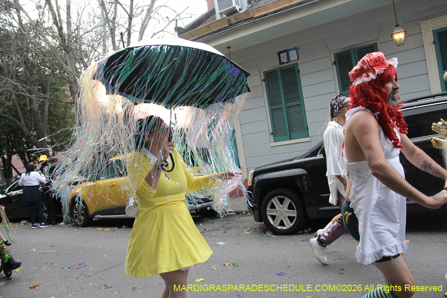 Mardi-Gras-Day-2026-13622