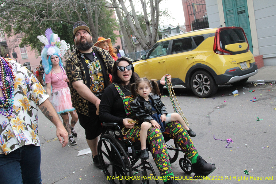 Mardi-Gras-Day-2026-13623