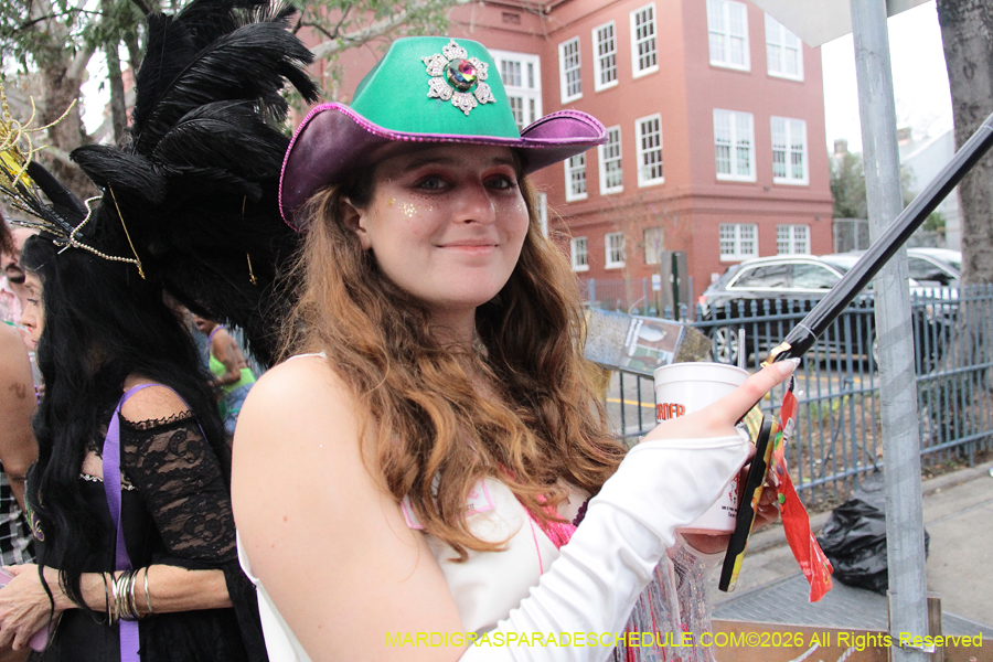Mardi-Gras-Day-2026-13624