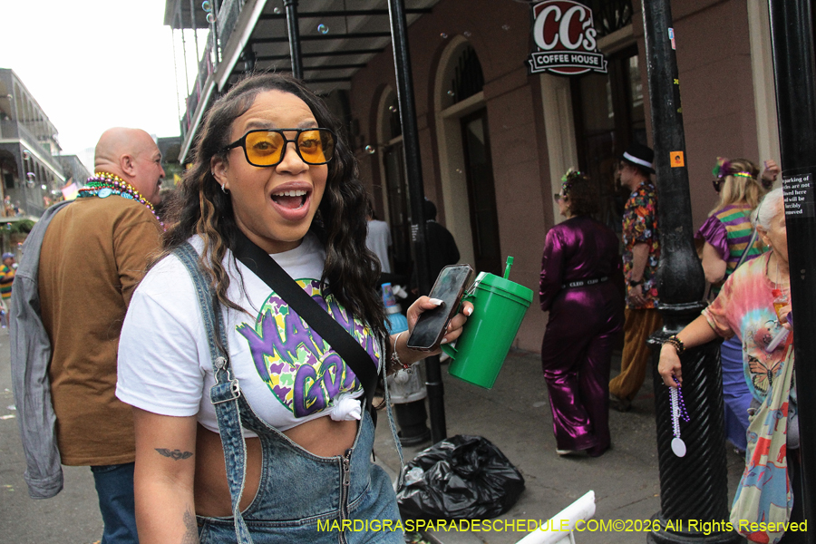 Mardi-Gras-Day-2026-13626