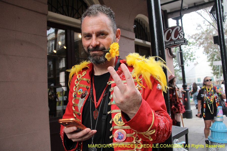 Mardi-Gras-Day-2026-13627