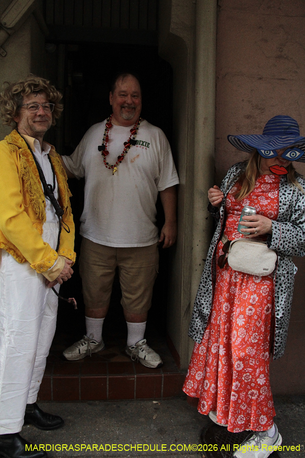 Mardi-Gras-Day-2026-13628