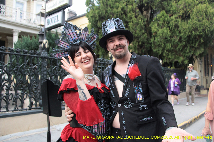 Mardi-Gras-Day-2026-13629