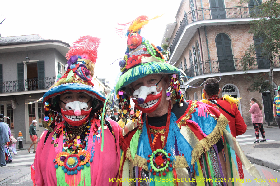 Mardi-Gras-Day-2026-13630