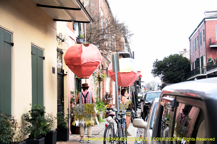 Mardi-Gras-Day-2026-13631