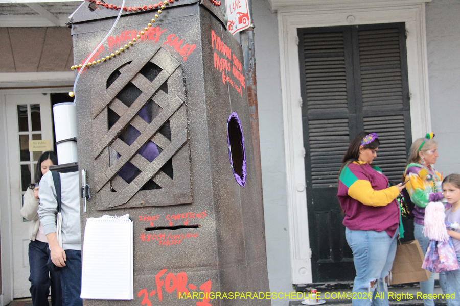 Mardi-Gras-Day-2026-13632