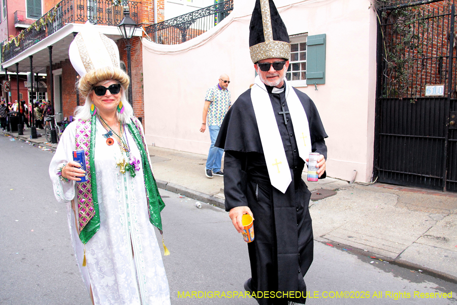 Mardi-Gras-Day-2026-13633