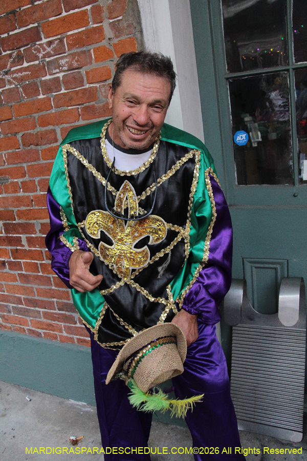 Mardi-Gras-Day-2026-13634