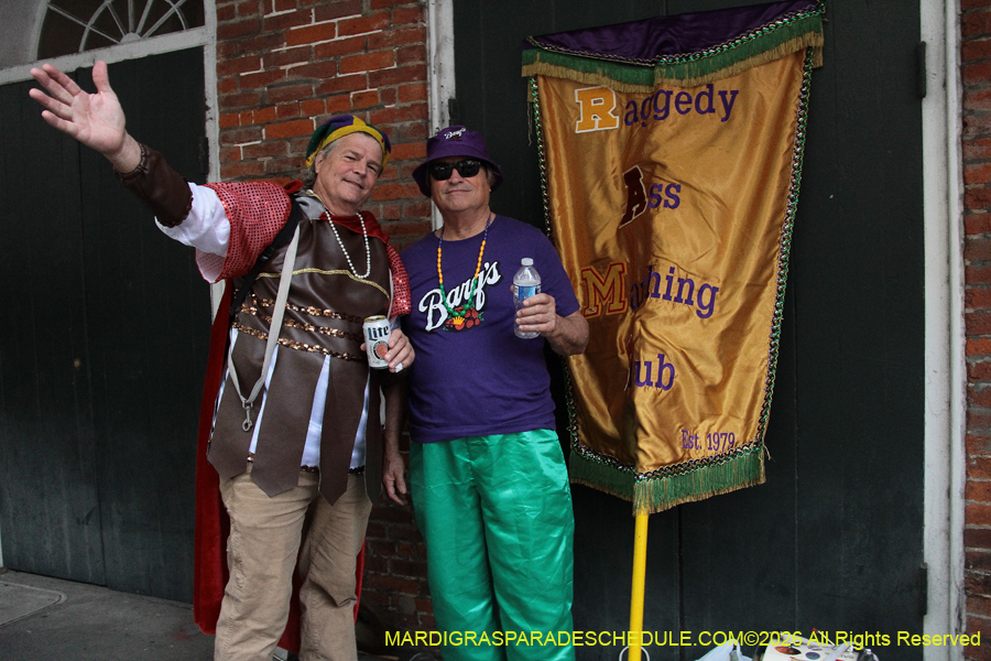 Mardi-Gras-Day-2026-13635