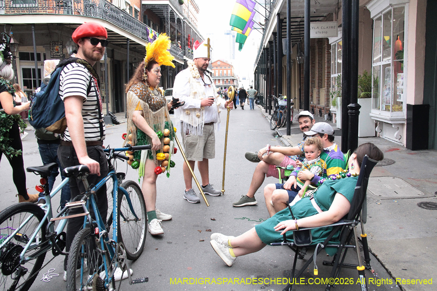 Mardi-Gras-Day-2026-13636