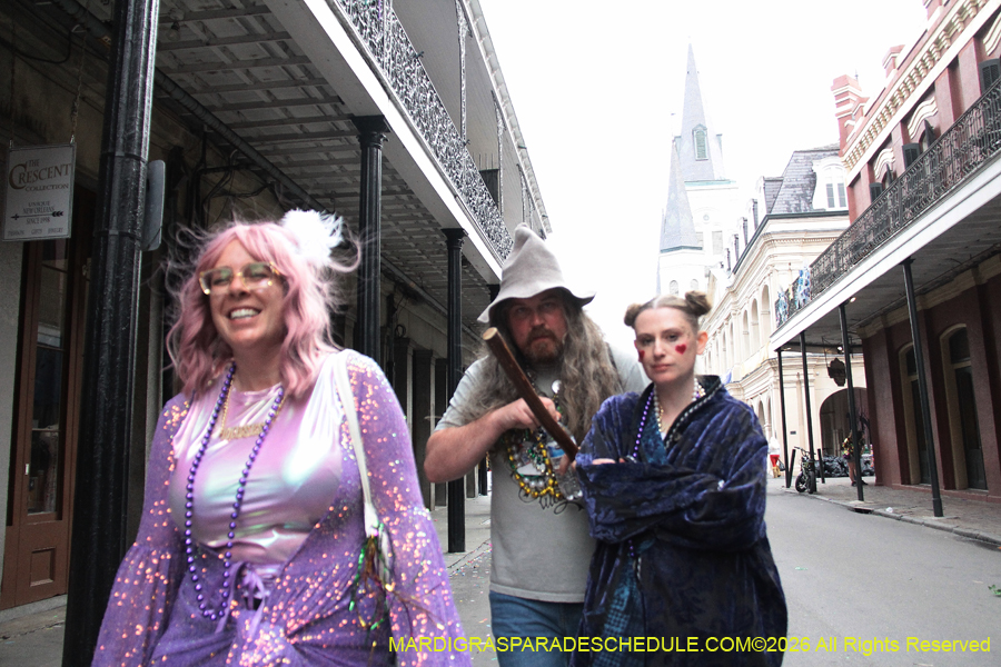 Mardi-Gras-Day-2026-13637