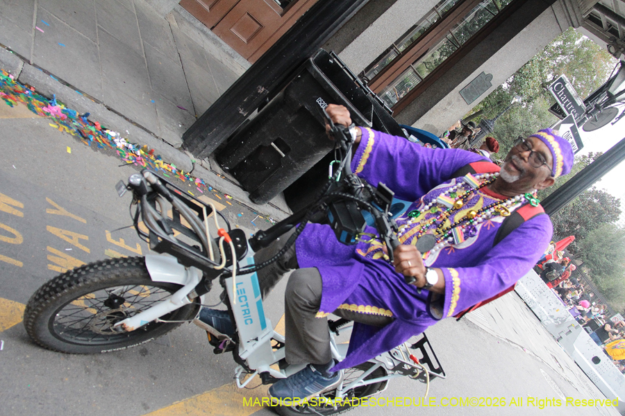 Mardi-Gras-Day-2026-13638