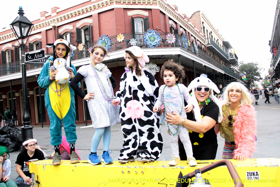 Mardi-Gras-Day-2026-13639