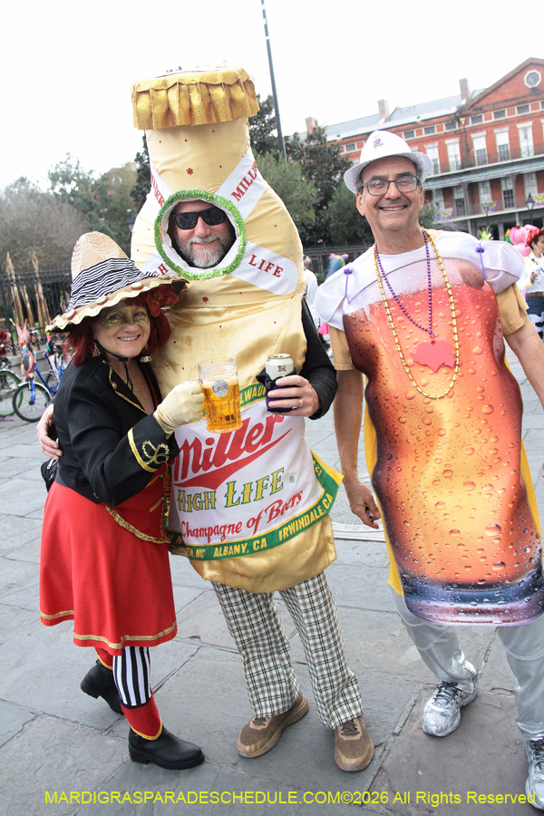 Mardi-Gras-Day-2026-13640