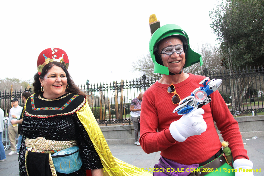 Mardi-Gras-Day-2026-13642