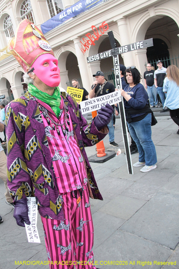 Mardi-Gras-Day-2026-13644