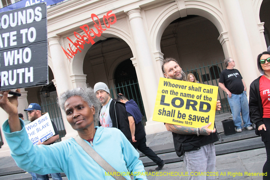 Mardi-Gras-Day-2026-13645