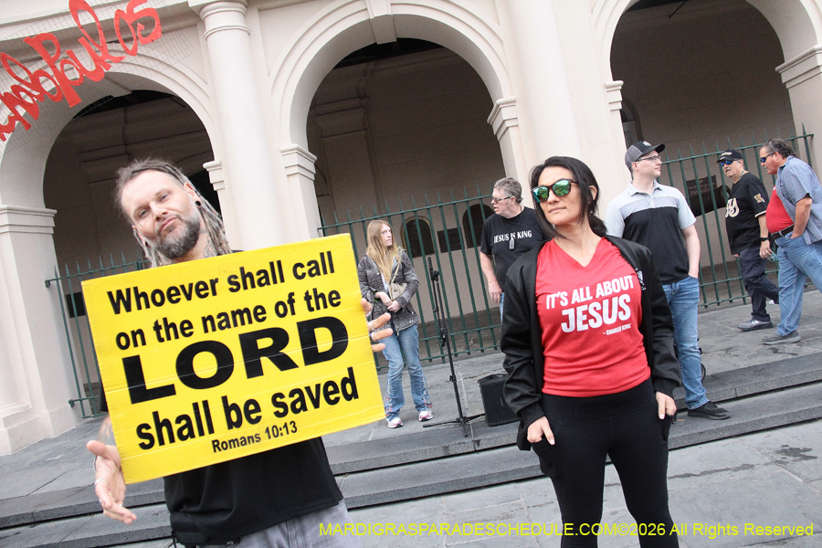 Mardi-Gras-Day-2026-13646