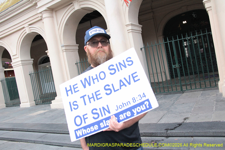 Mardi-Gras-Day-2026-13647