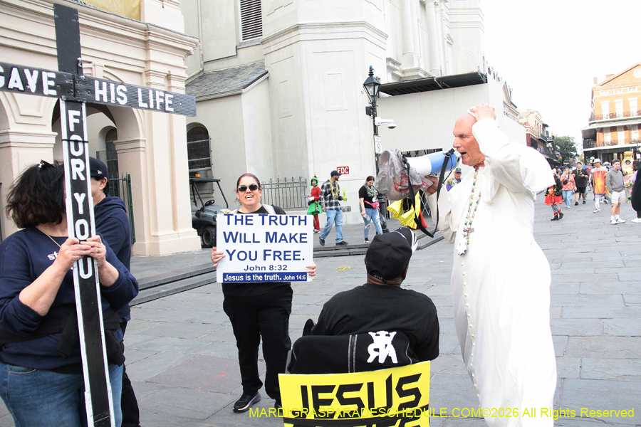 Mardi-Gras-Day-2026-13648