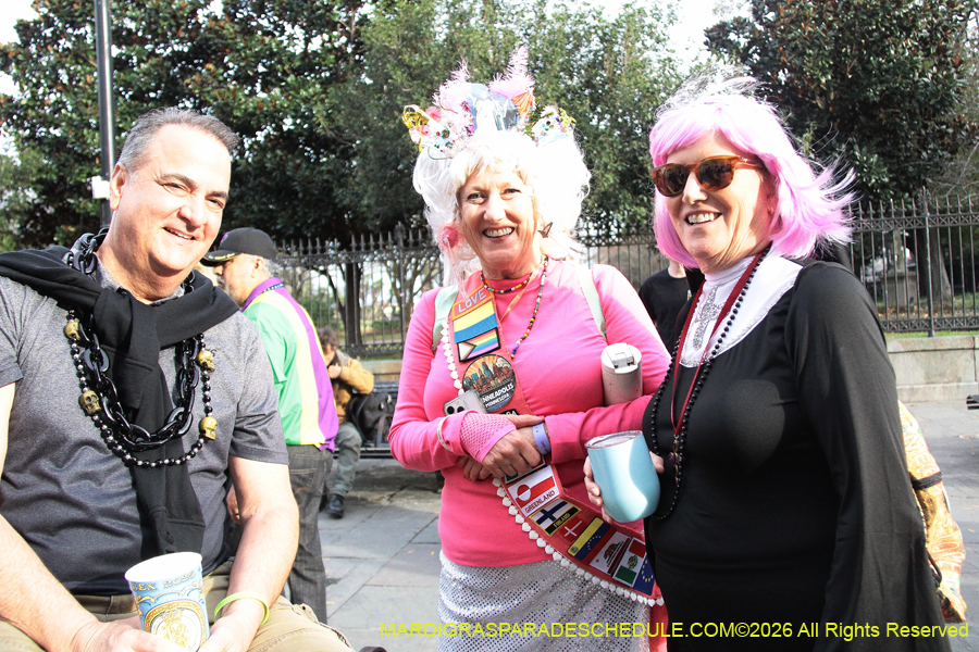 Mardi-Gras-Day-2026-13649