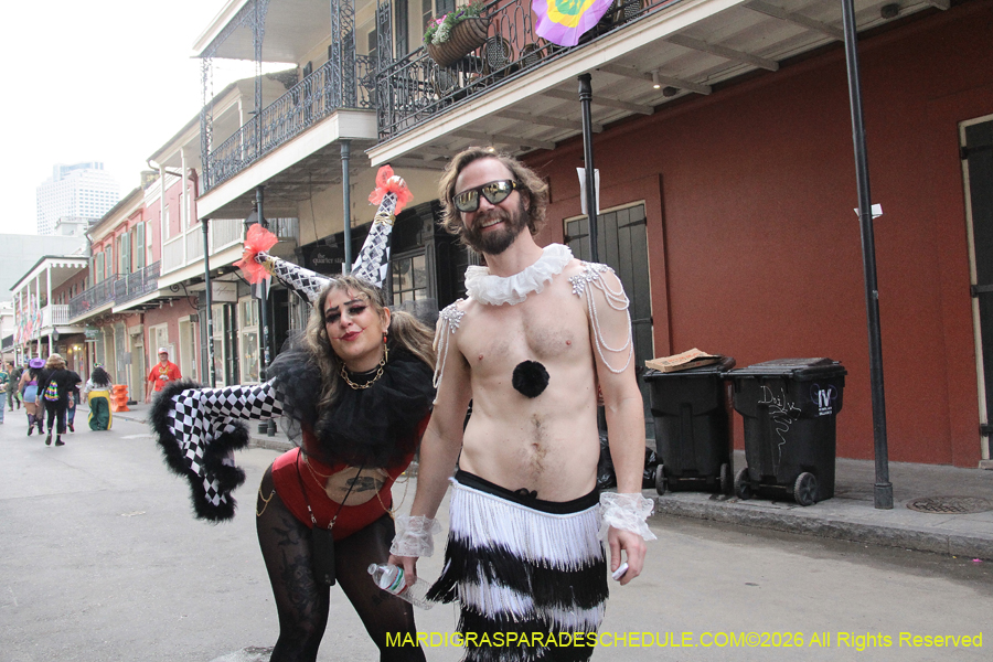 Mardi-Gras-Day-2026-13650