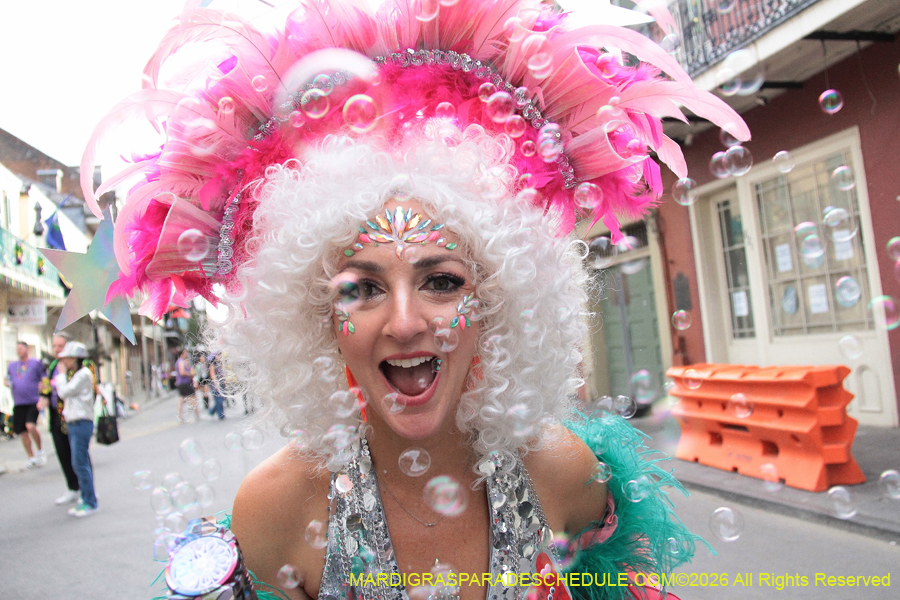 Mardi-Gras-Day-2026-13653