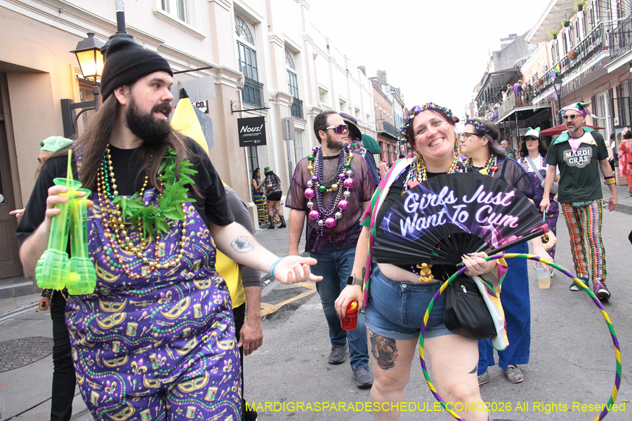 Mardi-Gras-Day-2026-13654