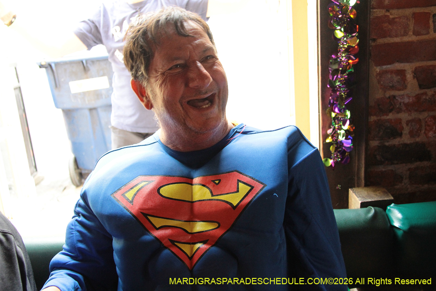 Mardi-Gras-Day-2026-13656