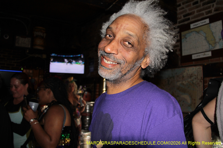 Mardi-Gras-Day-2026-13657