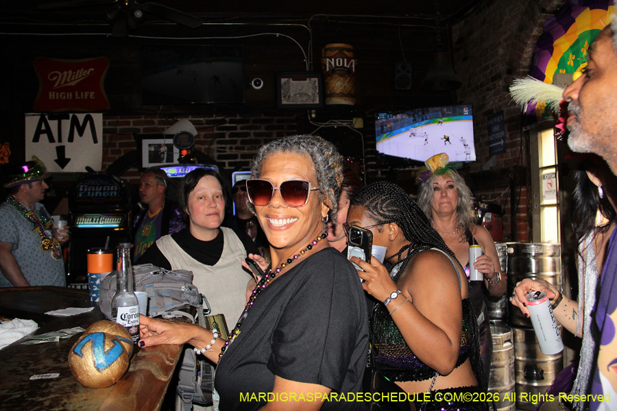 Mardi-Gras-Day-2026-13658