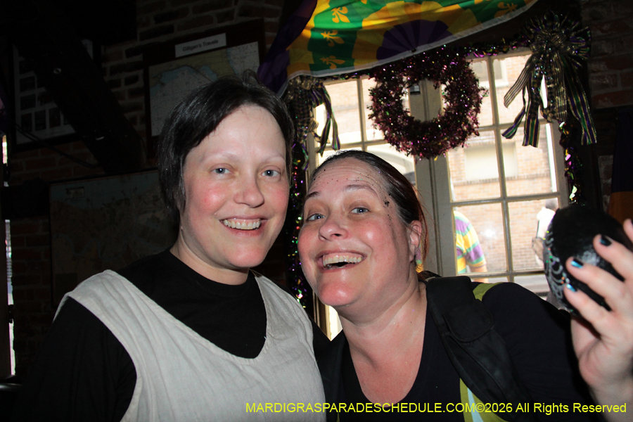 Mardi-Gras-Day-2026-13659