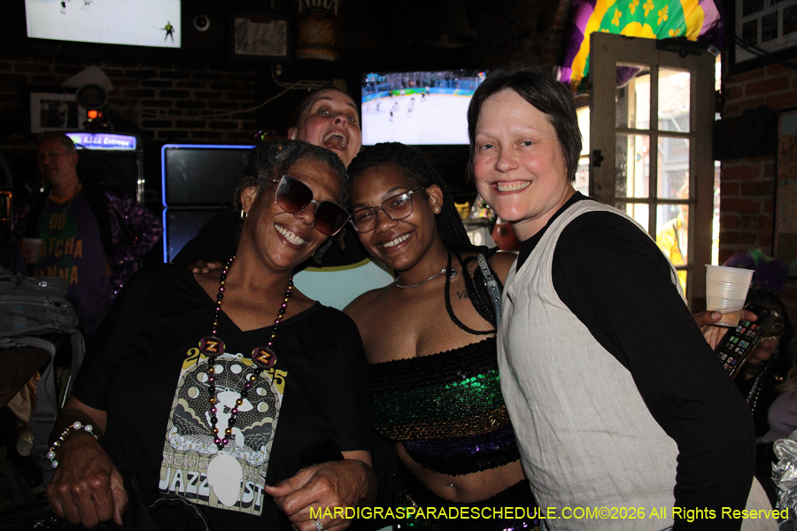 Mardi-Gras-Day-2026-13660