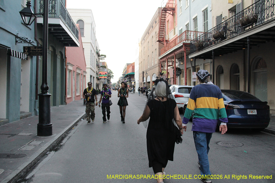 Mardi-Gras-Day-2026-13661