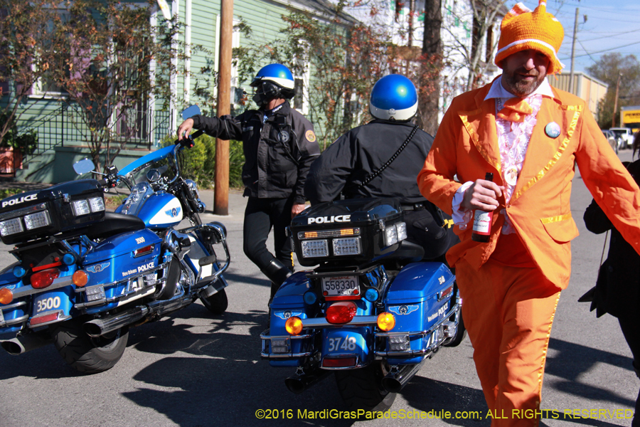 2016-Grits-Bar-New-Orleans-000954