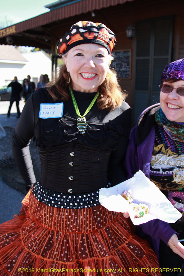 2016-Grits-Bar-New-Orleans-000955