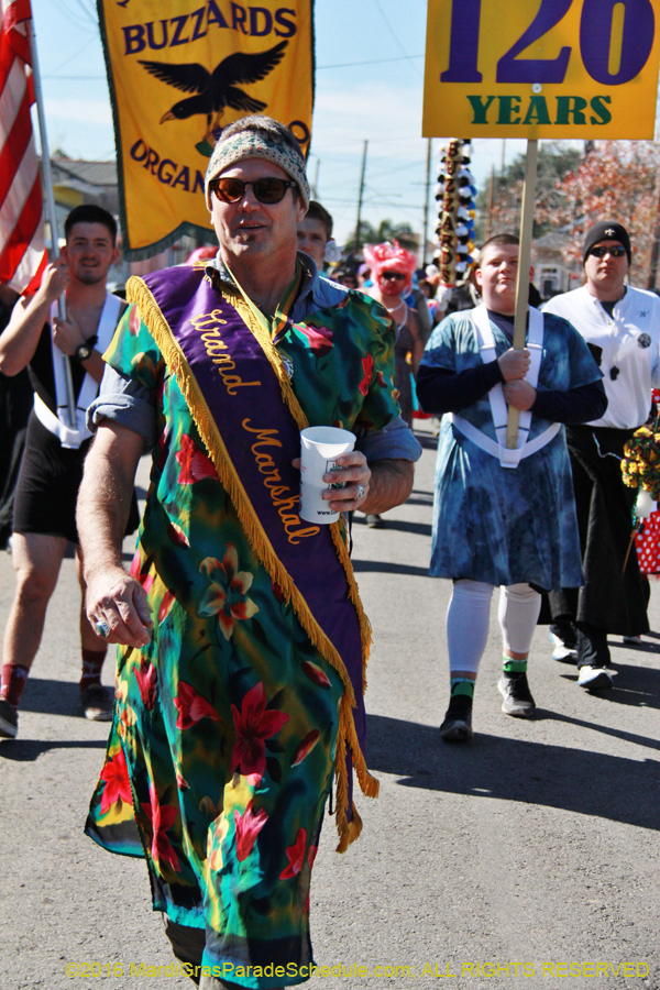 2016-Grits-Bar-New-Orleans-000957