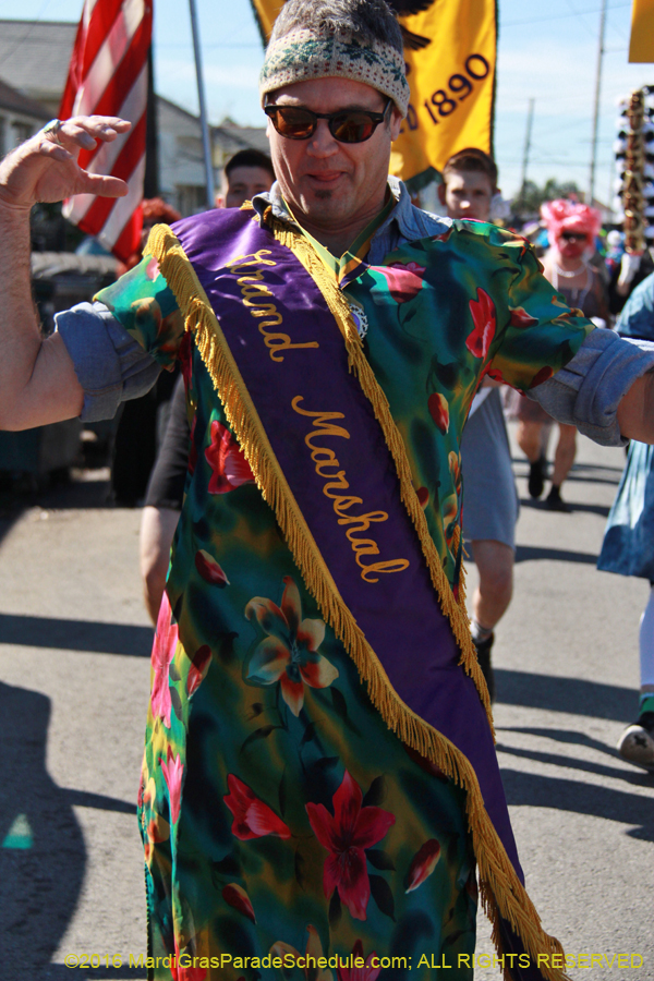 2016-Grits-Bar-New-Orleans-000958