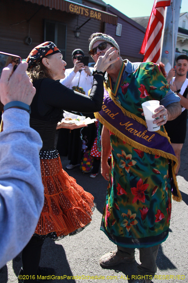2016-Grits-Bar-New-Orleans-000959