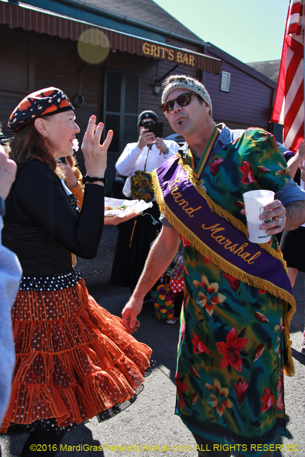 2016-Grits-Bar-New-Orleans-000960