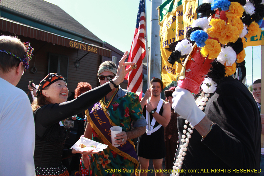 2016-Grits-Bar-New-Orleans-000961