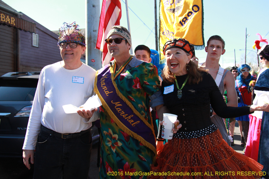 2016-Grits-Bar-New-Orleans-000963